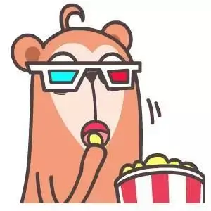 南方录像厅头像