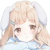 阿桔看电影头像